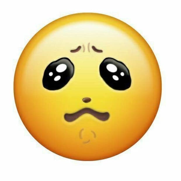 결제창입니다 (._.)