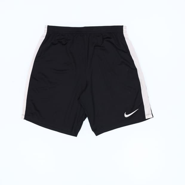 XL 나이키 반바지 0602M1