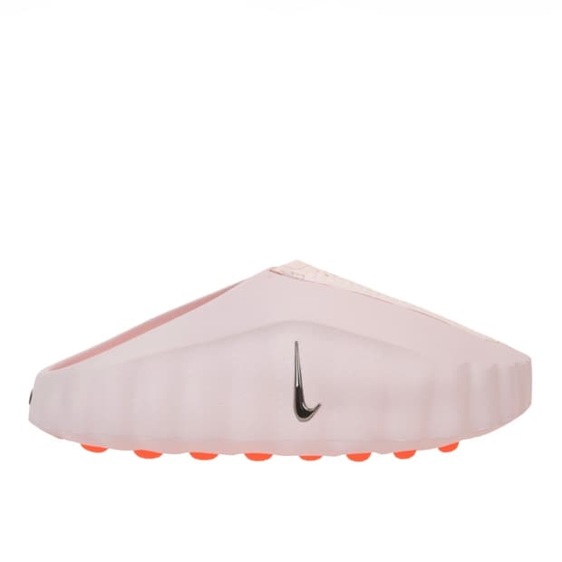 250 나이키 마인드 001 펄 핑크 하이퍼 크림슨 새제품 판매