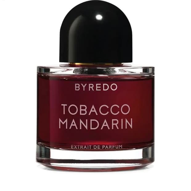바이레도 토바코 만다린 50ml 향수