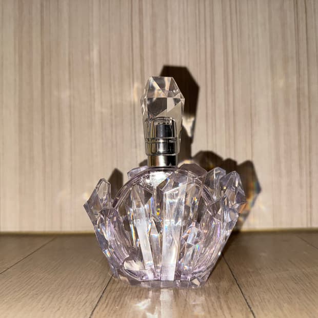 아리아나 그란데 향수 알이엠 오데퍼퓸 (R.E.M)