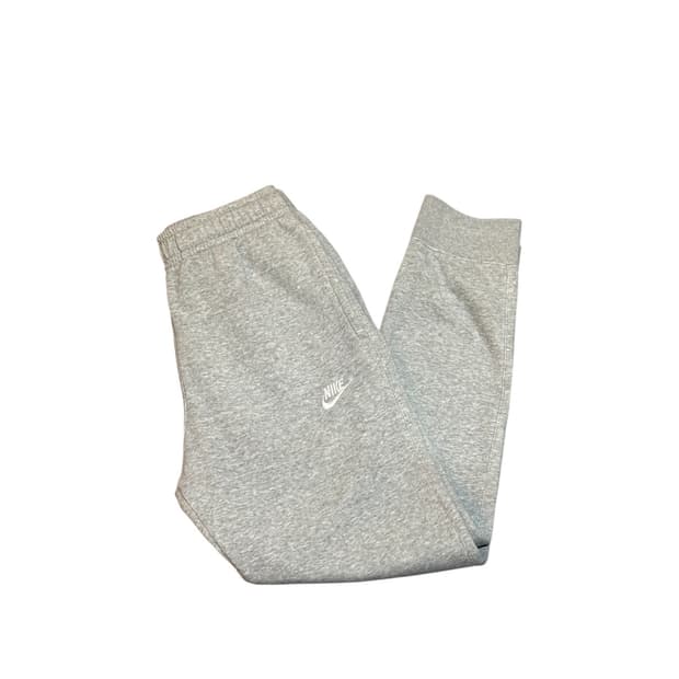 나이키 조거팬츠 바지 S사이즈