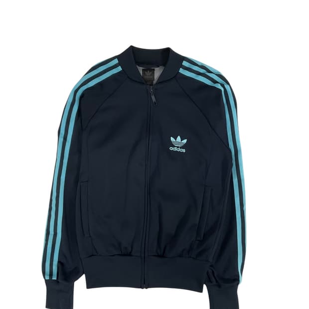 Adidas (85)