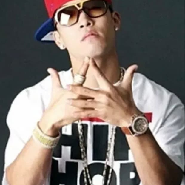 루이비통 에비던스 선글라스