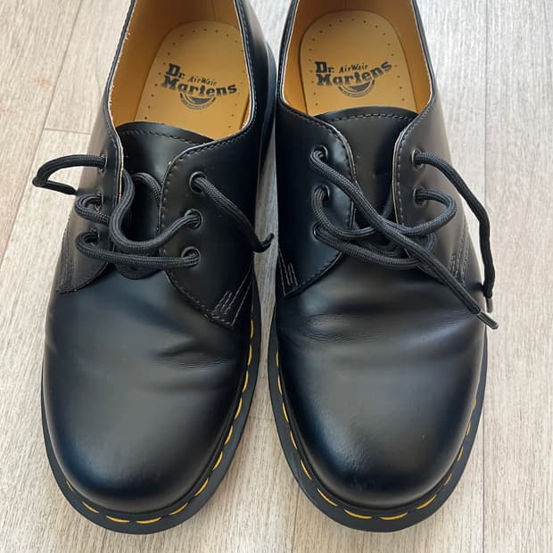 닥터마틴 11838