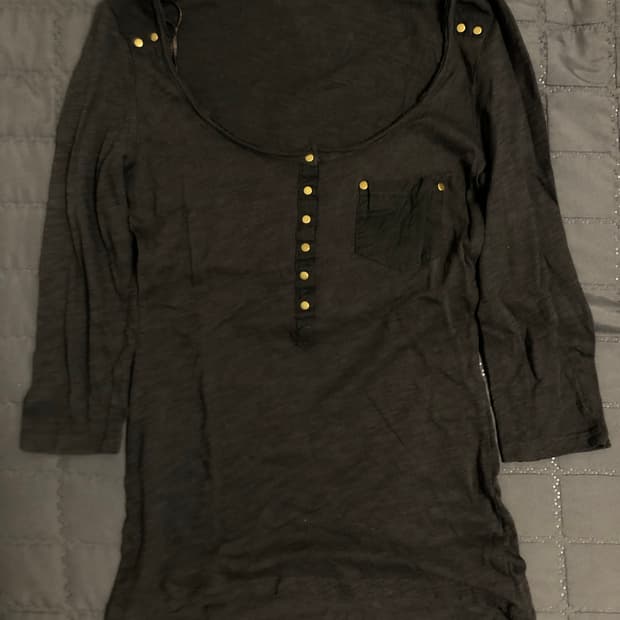 파우닝133 버튼탑 데스라이즈샵502와이즈걸큐빈티지레이어룸