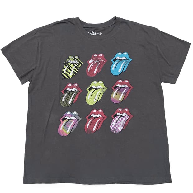 롤링 스톤즈 (The Rolling Stones)