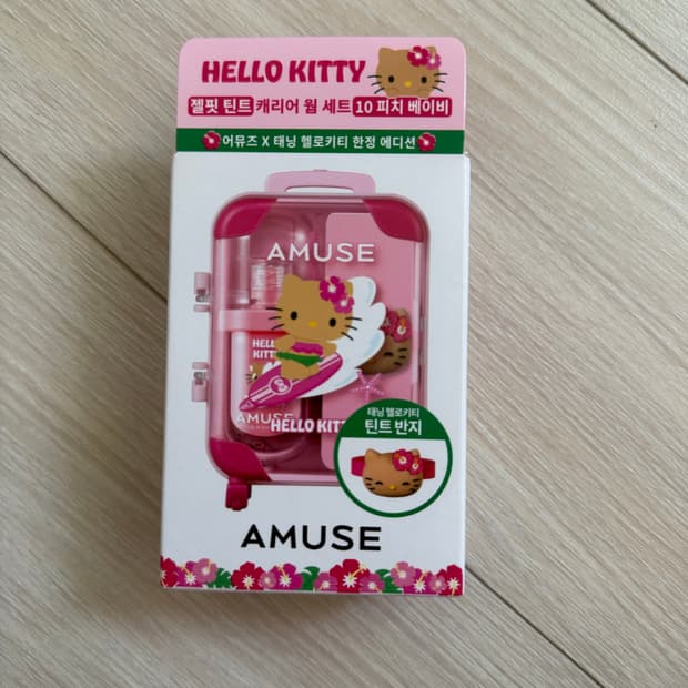 상품 이미지