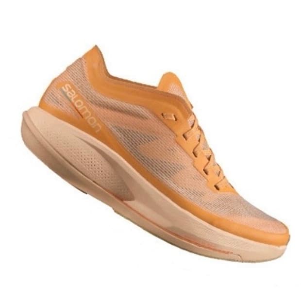 살로몬 판타즘 240