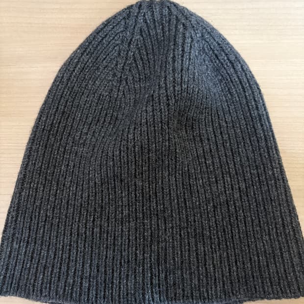 Paul Smith 캐시미어 비니