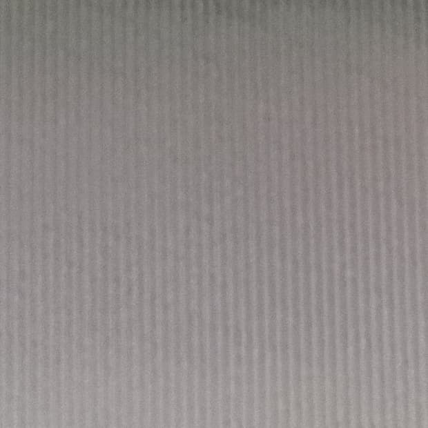 Camerawhy님 결제 (슈프림+WET)