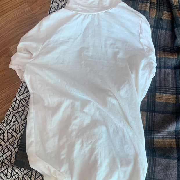 이너템 가을 빈티지스타일