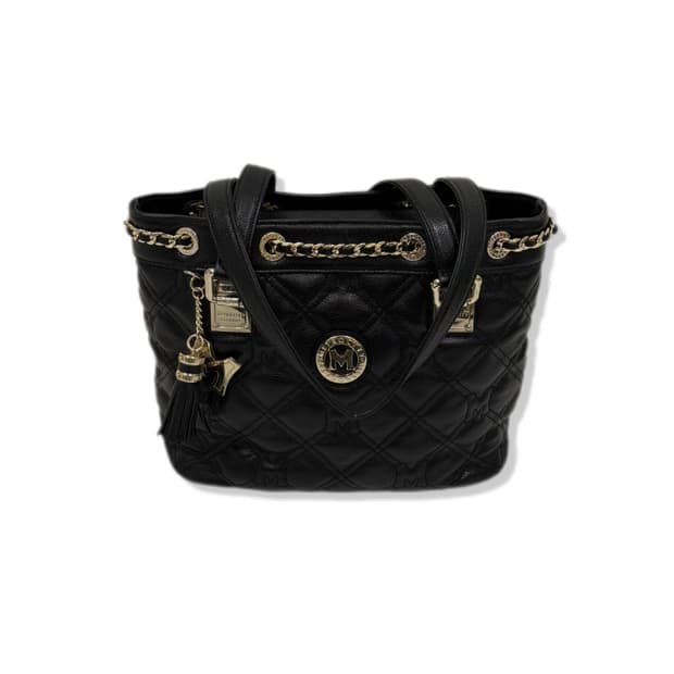 metrocity shoulder bag(m21mq567z)