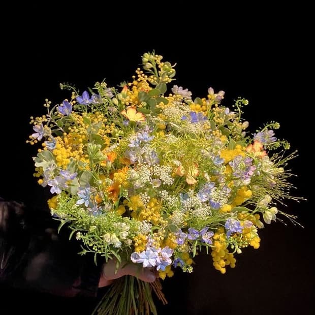 선착순 2분 15%할인