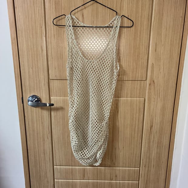 Sale 17  
