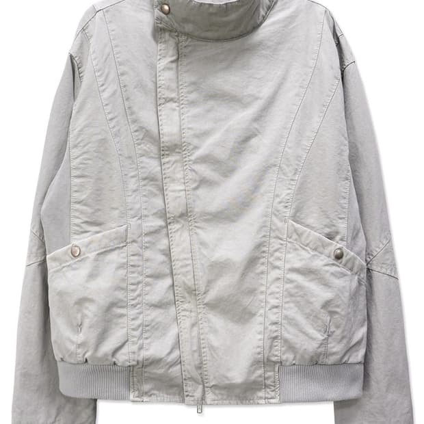 이그노타 코어13 익스플로러 자켓 13