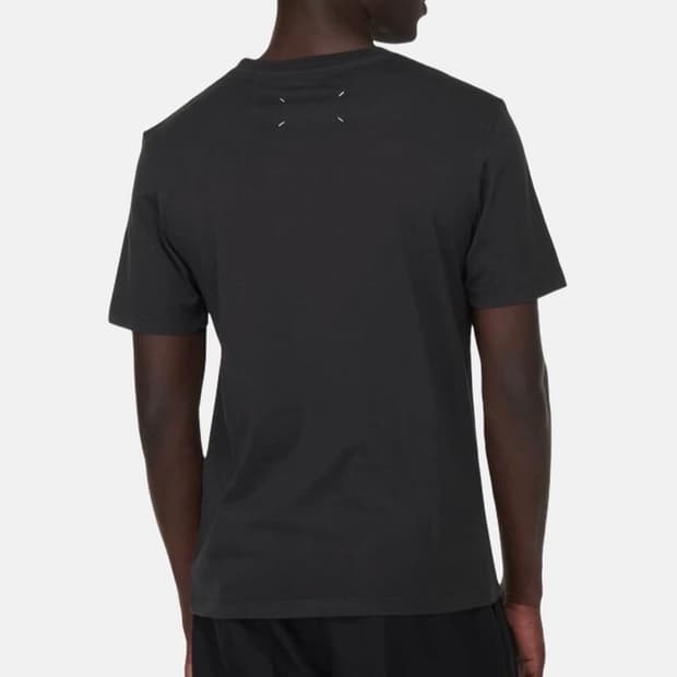 메종마르지엘라 백스티치