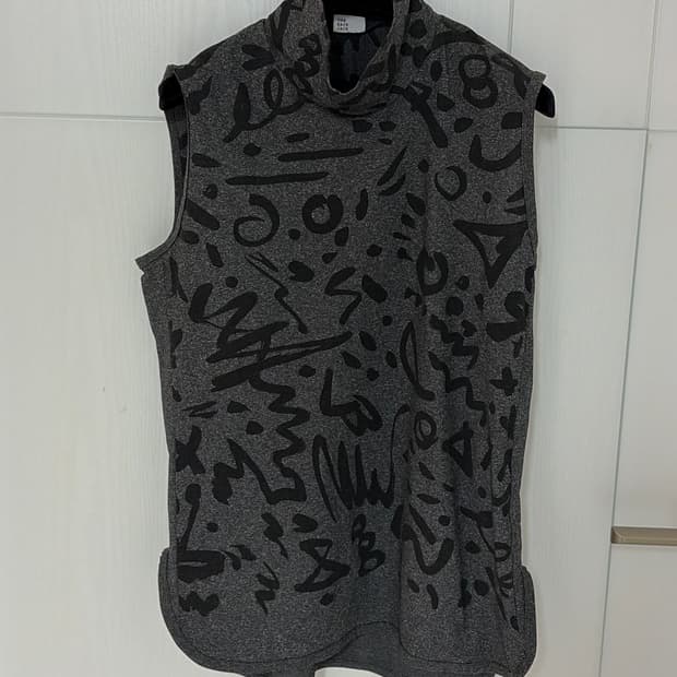 이세이미야케 haat 나시 44,55 정품