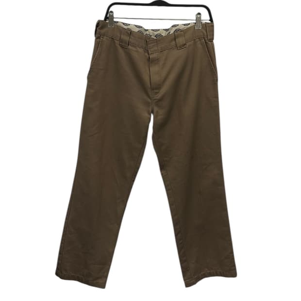 디키즈 워크팬츠