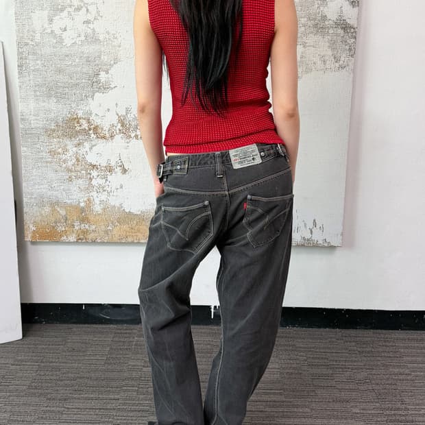 리바이스 엔지니어드진 32 (남녀공용가능)