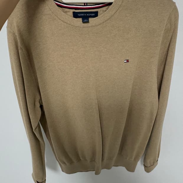 🩶타미 니트 1+1🩶