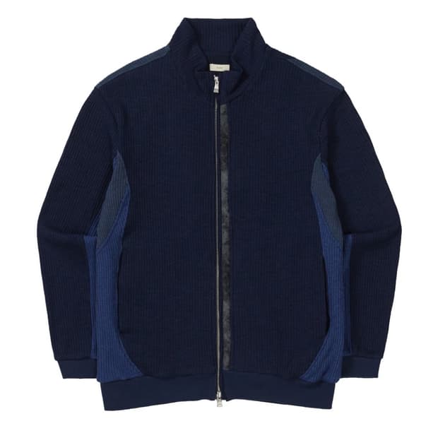 엑슬림 ep 9 져지 L사이즈