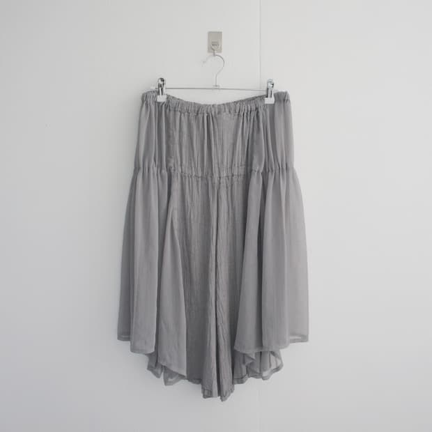 issey miyake me