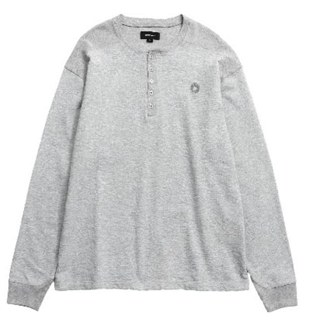 999휴머니티 슬리브 사이즈1