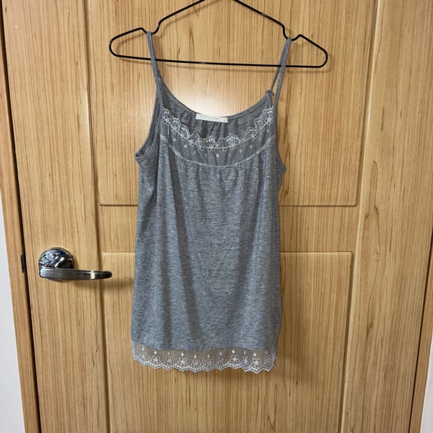 Sale 12