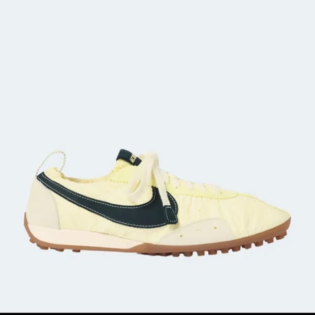 나이키 자크뮈스 문슈즈 45