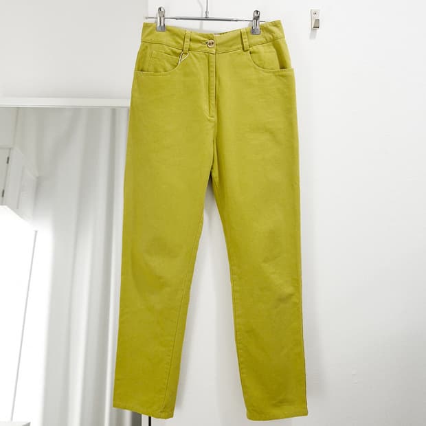 5p Pants