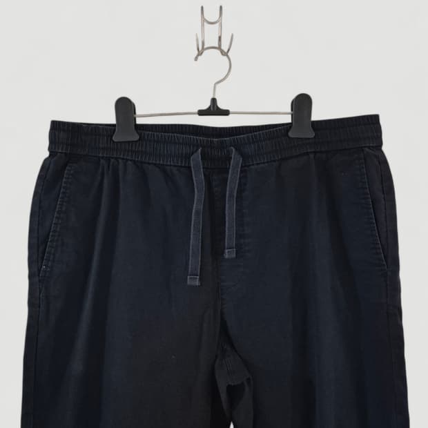 [XL]디키즈 스판 밴딩바지 팬츠 봄시즌