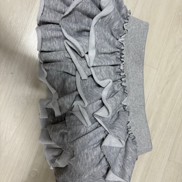 일본 빈티지 japanese vintage