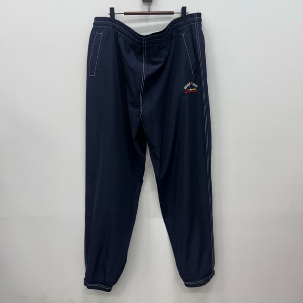 Kolon Sport 남성 트랙 팬츠 