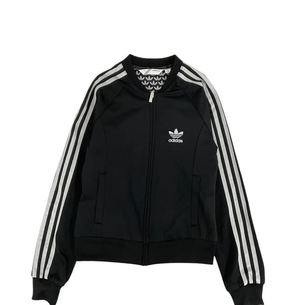 Adidas (90)