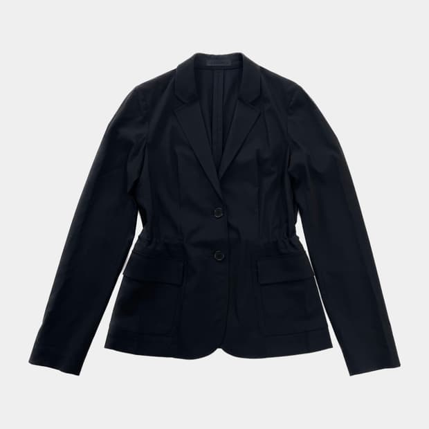 Jil Sander vintage jacket