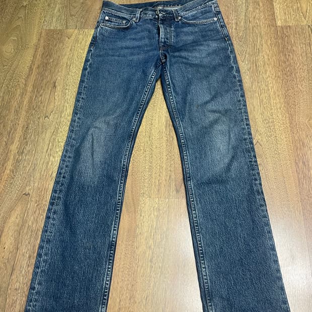 Sunflower denim 29/32