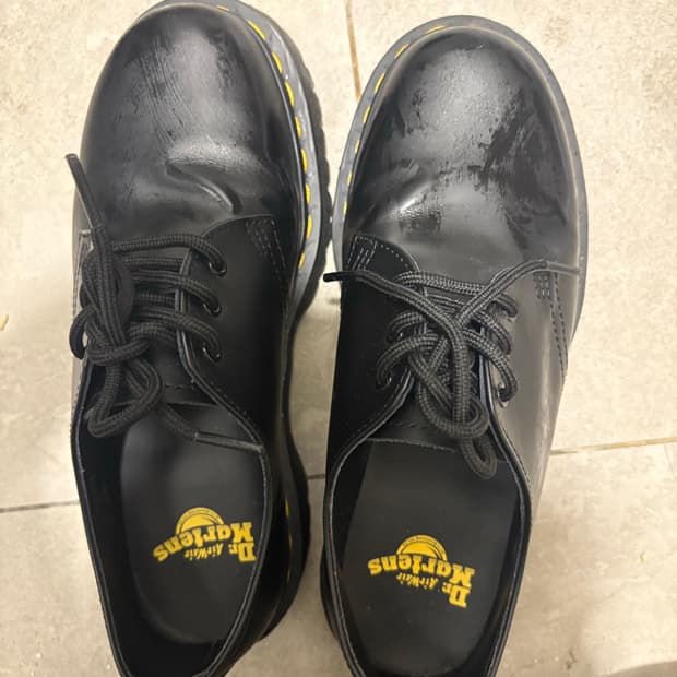 닥터마틴벡스 250