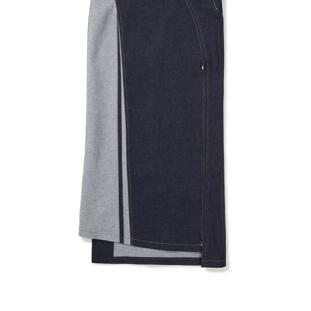 xlim skirt 엑슬림 스커트