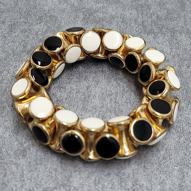 unique bracelet