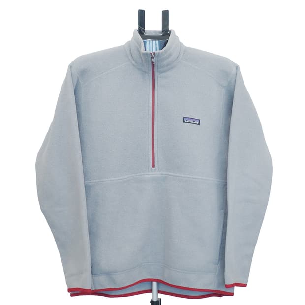 2009년 파타고니아 신칠라 M (Made in Mexico w/ U.S