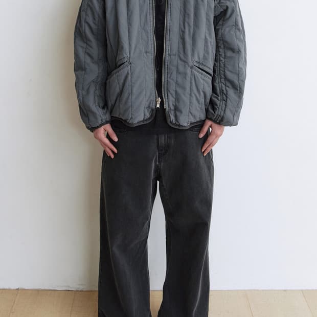 [3] 폴리테루 언코티드진 차콜