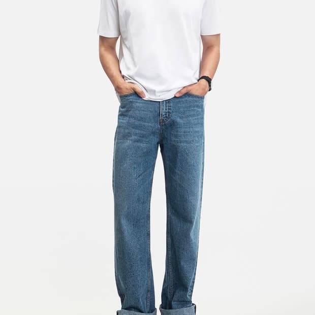 모드나인 레트로스펙트 mod1w