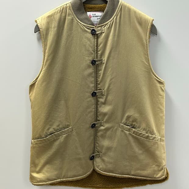 East Harbour Surplus(이스트하버서플러스) 베스트