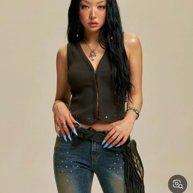 길라아카이브 베스트