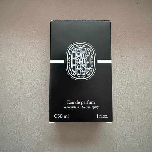 딥디크 오르페옹 30ml