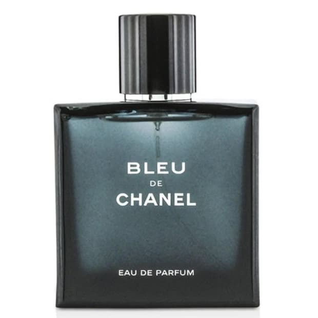 샤넬 블루 드 EDP 10ml