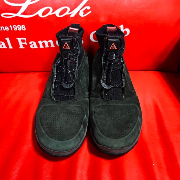 나이키(Nike) ACG 러클 릿지 260 size
