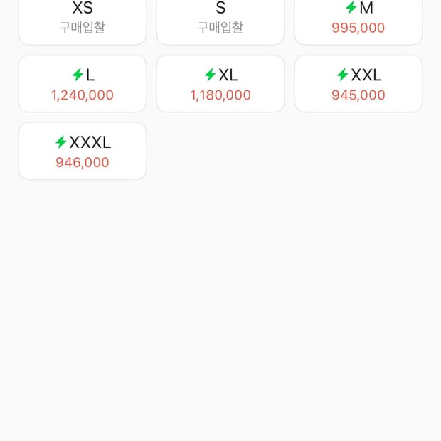 [M] 스톤아일랜드 멤브라나 3L TC 시착만한 상품