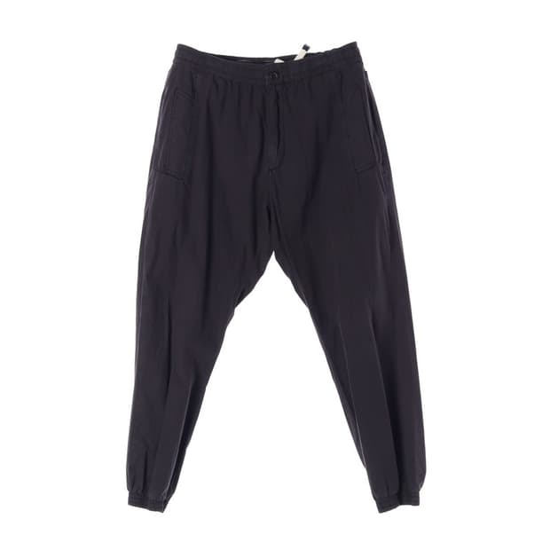 자라 배기팬츠 S